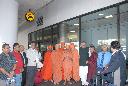 10th Patotsav - Mota Maharajshree Samaiyu (94).JPG